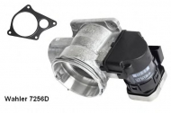 Клапан WAHLER 7256D