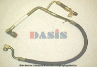 Шлангопровод AKS DASIS 885173N