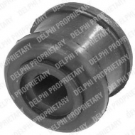 Подвеска DELPHI TD236W