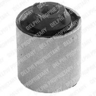 Подвеска DELPHI TD252W