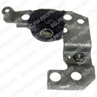 Подвеска DELPHI TD434W
