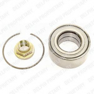 Комплект подшипника DELPHI BK1274