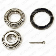 Комплект подшипника DELPHI BK452