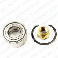 Комплект подшипника DELPHI BK731