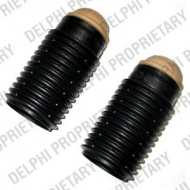 Пылезащитный комплект DELPHI PCK37