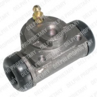 Цилиндр DELPHI LW21685