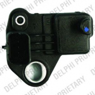 Датчик DELPHI SS10746-12B1