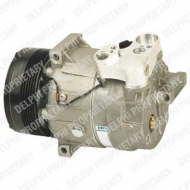 Компрессор DELPHI TSP0155186K