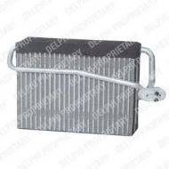 Испаритель DELPHI TSP0525150