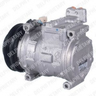 Компрессор DELPHI TSP0155810