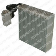 Испаритель DELPHI TSP0525162