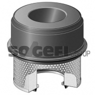 Фильтр SogefiPro FLI9025