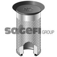 Фильтр SogefiPro FLI6812