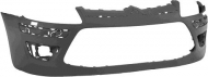 Буфер SCHLIECKMANN 633144