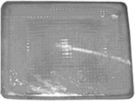 Фонарь SCHLIECKMANN 50613510