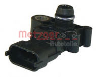 Датчик METZGER 0906140