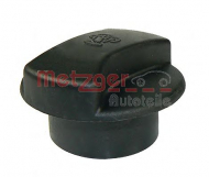 Запор METZGER 2140061