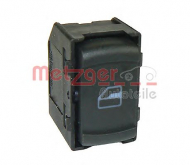 Переключатель METZGER 0916222