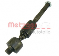 Шарнир METZGER 51000418
