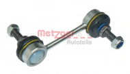 Стойка METZGER 53001619
