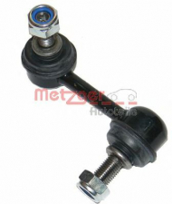 Стойка METZGER 53024814