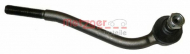 Шарнир METZGER 54003902