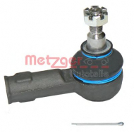 Шарнир METZGER 54024108