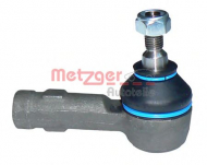 Шарнир METZGER 54024208
