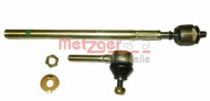 Штанга - тяга METZGER 56011518