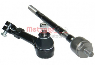 Штанга - тяга METZGER 56016602