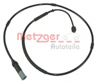 Контакт METZGER WK 17-271