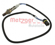 Датчик METZGER 0893035