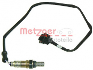 Датчик METZGER 0893077