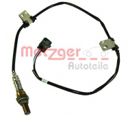 Датчик METZGER 0893122