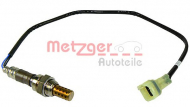 Датчик METZGER 0893139