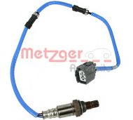 Датчик METZGER 0893170