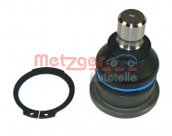 Шарнир METZGER 57010608