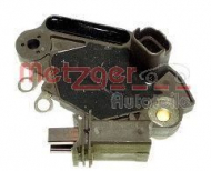 Регулятор METZGER 2390048
