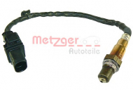 Датчик METZGER 0893278