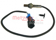 Датчик METZGER 0893204