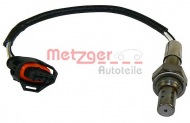 Датчик METZGER 0893219