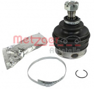 Шарнирный комплект METZGER 7110163