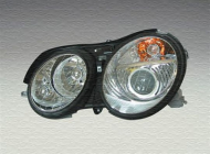 Фара MAGNETI MARELLI 710301165273