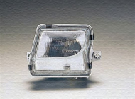 Фара MAGNETI MARELLI 710305051001