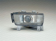 Фара MAGNETI MARELLI 710305120101
