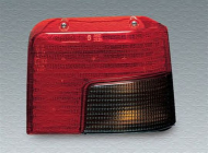 Фонарь MAGNETI MARELLI 714025210801