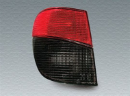Фонарь MAGNETI MARELLI 714025320701