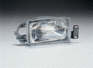 Фара MAGNETI MARELLI 711316531119