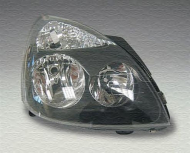 Фара MAGNETI MARELLI 715030160595