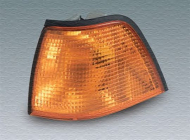 Фонарь MAGNETI MARELLI 714098190251